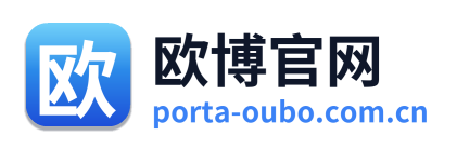 欧博官网